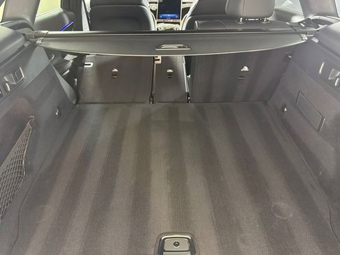 Used 2026 Mercedes-Benz GLC 300 image 14