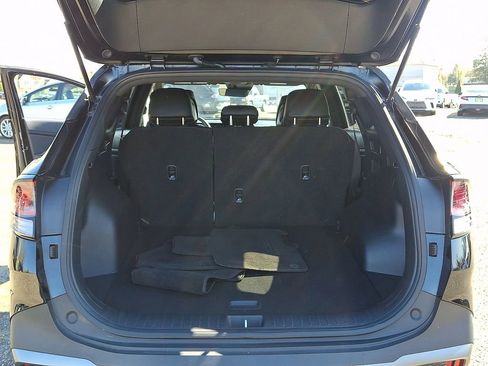 Certified 2023 Kia Sportage X-Line image 29