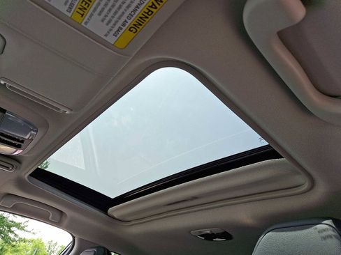 New 2025 Subaru Crosstrek 2.5i Limited image 6