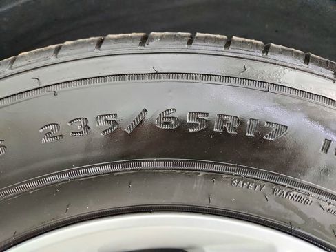 Used 2019 Kia Sorento LX w/ Option Group 020 image 35