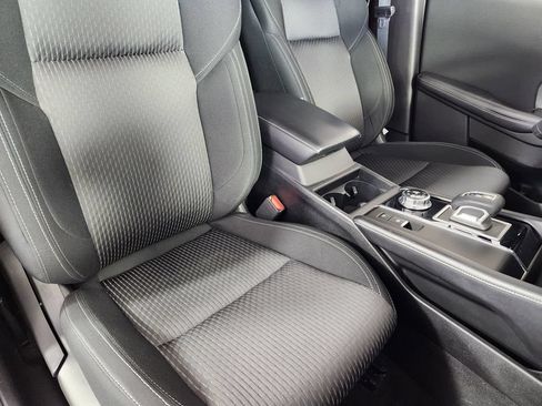Used 2022 Mitsubishi Outlander ES AWD/4WD image 11
