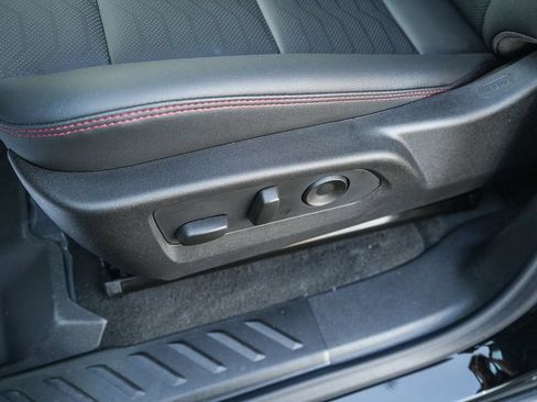 New 2026 Chevrolet Colorado Z71 w/ Technology Package AWD/4WD image 20