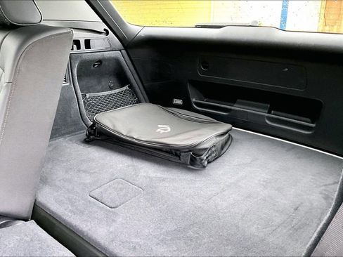 Used 2023 Audi Q5 e Premium image 36