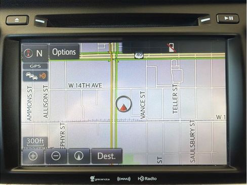 Used 2019 Toyota Highlander XLE AWD/4WD image 22