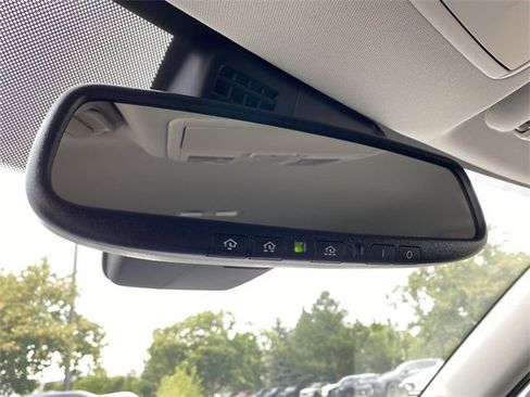 New 2025 MAZDA CX-5 AWD 2.5 S w/ Preferred Package image 30