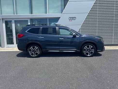 Used 2023 Subaru Ascent Touring AWD/4WD image 24