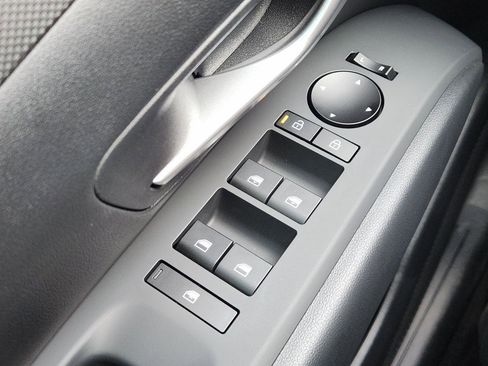 New 2026 Hyundai Tucson SEL FWD image 21