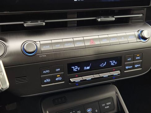 New 2026 Hyundai Kona Limited AWD/4WD image 21