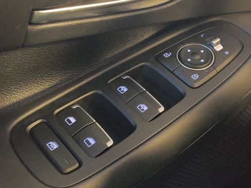 Used 2023 Hyundai Sonata SEL FWD image 27