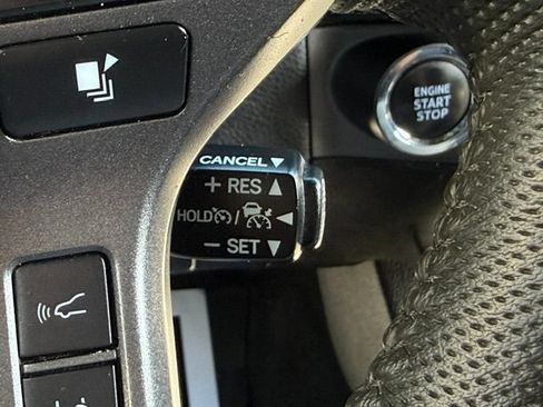 Used 2023 Toyota Tacoma TRD Off-Road AWD/4WD image 14