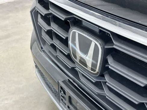 Used 2024 Honda Pilot EX-L image 30