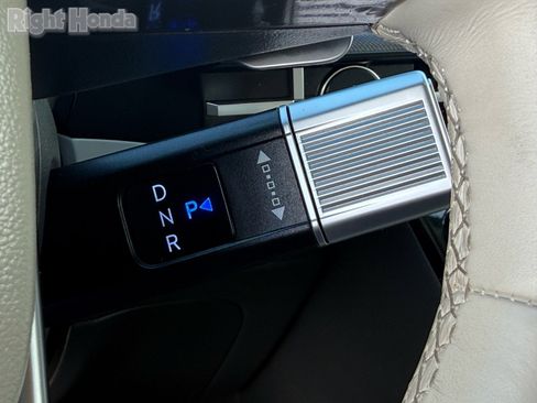 Used 2024 Hyundai Santa Fe SEL image 24