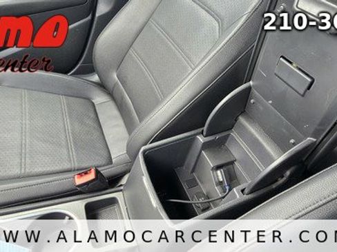 Used 2014 Volkswagen Passat TDI SE image 35