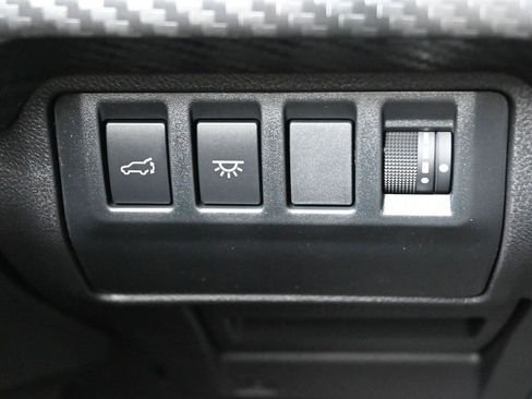 New 2026 Subaru Ascent Premium AWD/4WD image 28