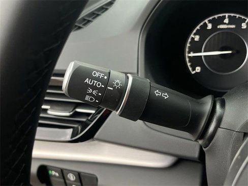 New 2026 Acura RDX w/ Technology Package image 25