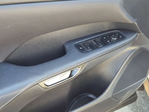 Used 2023 Lexus RX 350 AWD w/ Cold Area Package image 15