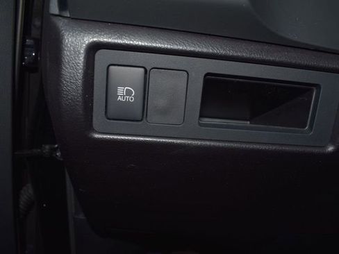 Used 2021 Toyota Sequoia TRD Sport image 13