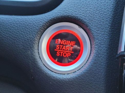 Used 2017 Honda CR-V EX-L image 19