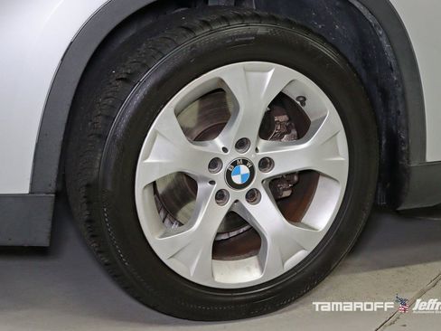 Used 2014 BMW X1 sDrive28i image 19
