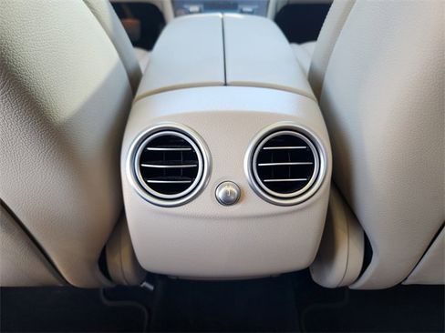 Certified 2021 Mercedes-Benz GLC 300 4MATIC image 13