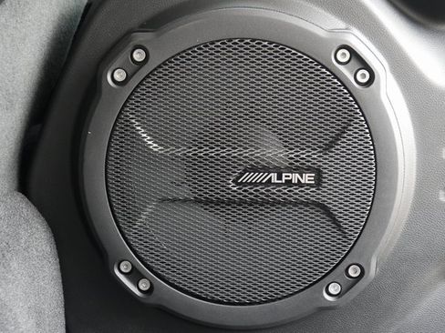 New 2025 Jeep Wrangler Unlimited Sport S 4xe w/ Convenience Group image 4