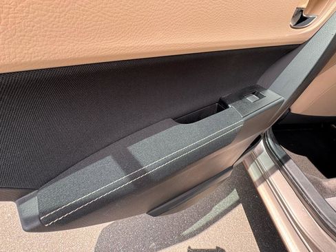 Used 2016 Toyota Corolla LE FWD image 20