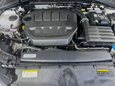 Used 2024 Audi A3 2.0T Premium image 38