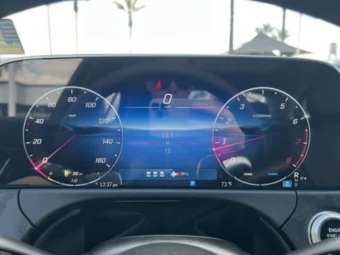 New 2026 Mercedes-Benz E 350 Sedan image 24