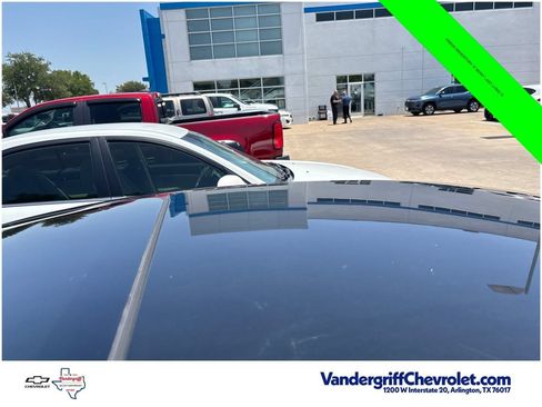 Used 2017 Honda Civic EX-T image 8