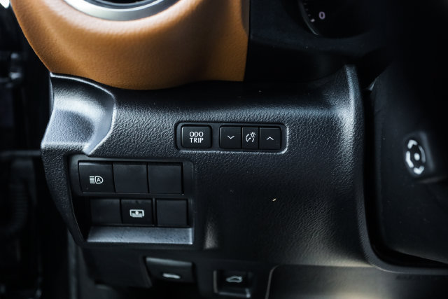 Used 2022 Lexus IS 300 AWD w/ Premium Package image 40