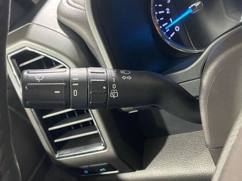 Used 2020 Ford Expedition XLT w/ Equipment Group 202A AWD/4WD image 27