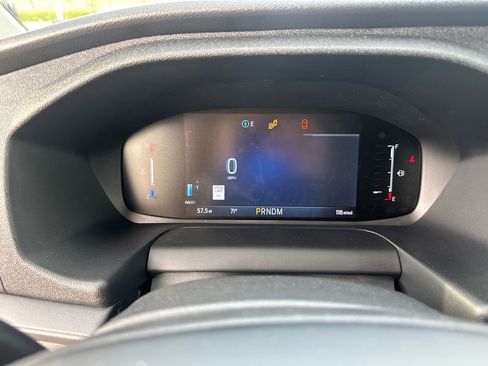 New 2026 Ford Transit 350 T350 w/ Load Area Protection Package image 25