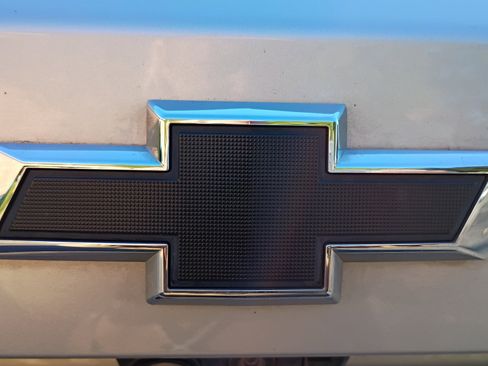 Used 2022 Chevrolet Blazer RS w/ Enhanced Convenience Package image 15