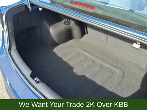 Used 2019 Hyundai Sonata ECO image 22