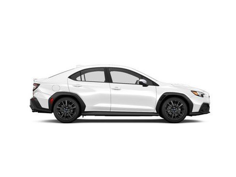 New 2026 Subaru WRX Premium AWD/4WD image 7