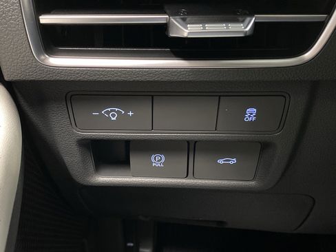 New 2026 Hyundai Sonata SEL AWD/4WD image 23