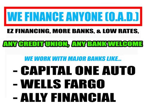 Used 2016 RAM ProMaster 3500 image 28