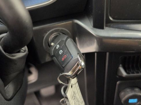 Used 2023 Ford F150 XL w/ STX Appearance Package RWD image 41