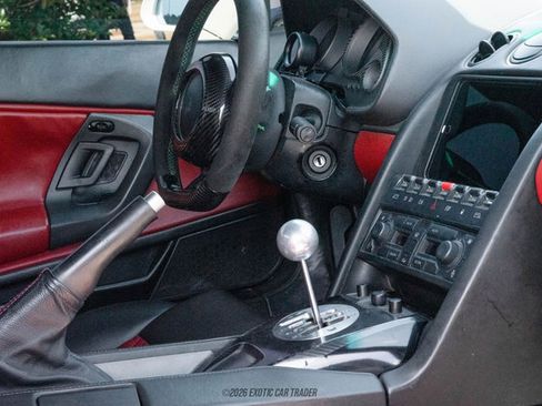 Used 2004 Lamborghini Gallardo AWD/4WD image 54