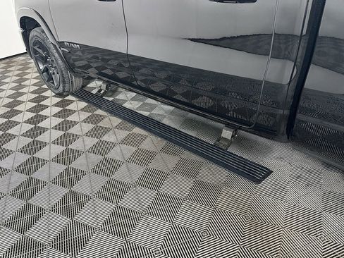 New 2026 RAM 1500 Limited image 21