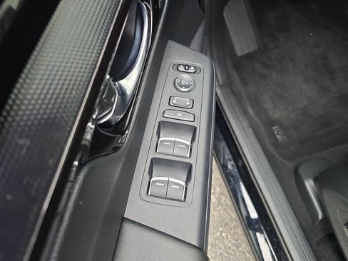 Certified 2025 Honda CR-V EX-L image 14