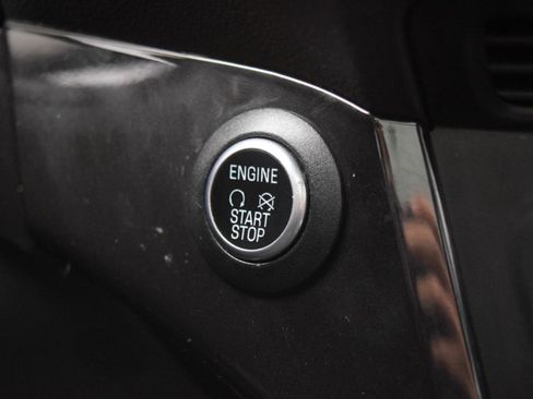 Used 2017 Ford Escape Titanium w/ Equipment Group 301A image 23