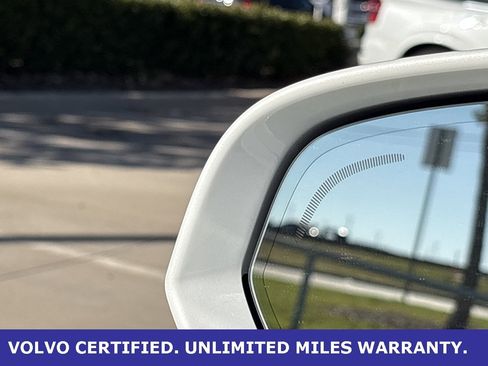 Certified 2022 Volvo S90 B6 Inscription w/ Advanced Package image 12