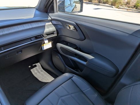 New 2027 Kia Telluride SX Prestige X-Line AWD/4WD image 22