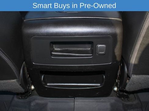 Used 2018 GMC Sierra 3500 SLT w/ Duramax Plus Package image 3