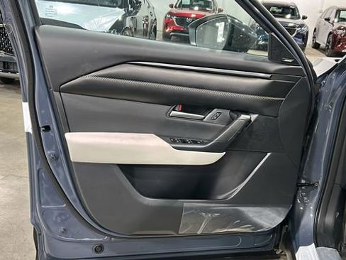 New 2026 MAZDA CX-50 AWD 2.5 S w/ Weather Package image 9