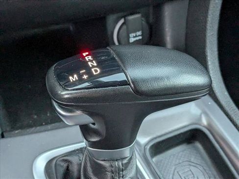 Used 2023 Dodge Charger GT image 12