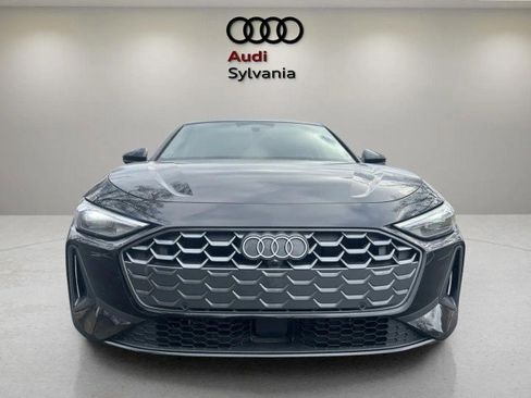 Used 2025 Audi A5 2.0T Premium w/ Convenience Package image 2
