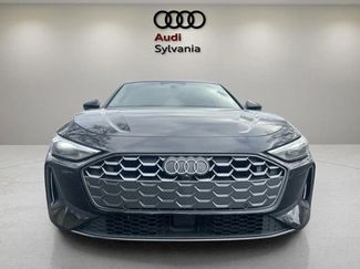 Certified 2025 Audi A5 2.0T Premium w/ Convenience Package video 2