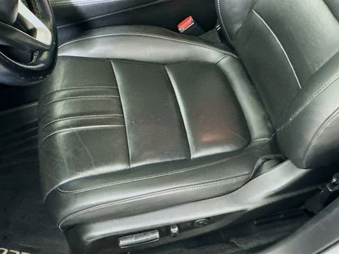 Used 2021 Honda Accord Sport Special Edition image 18